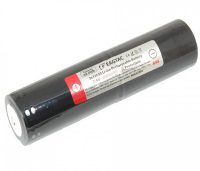 EagleTac MX25L2 R44 7.4V li-ion battery pack