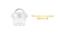Fenix AD502-N Camping Lampshade Adaptor
