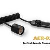 Fenix Tactical Remote Pressure Switch (AER-03)