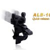 Fenix ALB-10 Quick-release Bike Mount