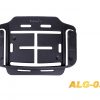 Fenix ALG-03 Headlamp Attachment