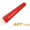 Fenix AOT-L Traffic Red Wand Adaptor