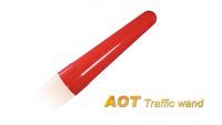 Fenix AOT-L Traffic Red Wand Adaptor