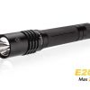 Fenix E20 - 265 Lumens LED Torch
