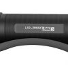 Led Lenser P7R Rechargeable Torch (1000 lumens)