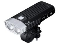 Fenix BC30 V2 - 2200 Lumens LED Bike Light