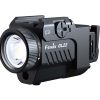 Fenix GL22 - 750 Lumen Tactical Light With Red Laser