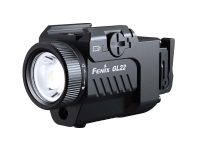 Fenix GL22 - 750 Lumen Tactical Light With Red Laser