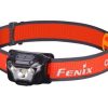 Fenix HL18R-T LED Headlamp