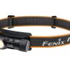 Fenix HM50R V2.0 LED Headlamp