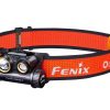 Fenix HM65R-T LED Headlamp