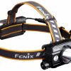 Fenix HP30R V2.0 Rechargeable LED Headlight
