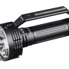 Fenix LR80R Flashlight