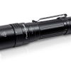 Fenix PD40R V2.0 Rechargeable LED Torch
