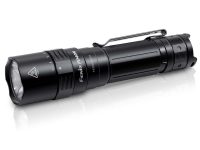 Fenix PD40R V2.0 Rechargeable LED Torch