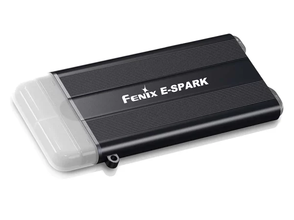 Fenix E-Spark Keychain Power Bank