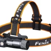 Fenix HM71R Rechargeable LED Headlight